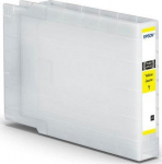 EPS Epson Ink Cartridge 1 Pc(S), Original Yellow