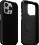 Nomad Sport Case iPhone 15 Pro Max Black