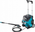 Makita Pressure Washer MAKITA WASHER 40V XGT HW001GZ 115 Bar