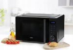 Kuchenka mikrofalowa Domo DOMO DO22301C &ndash; Microwave 23 L combi