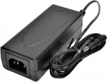 Poly Studio E70 Group 310/500 Trio VisualPro Power supply without power cord