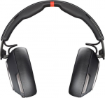 POLY VOY SR 85 USB-C HS, +USB-C/A +CHS