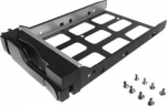 ASUSTOR AS-Tray