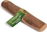 PETMEX Olive wood stick M &ndash; dog chew &ndash; 101-220g