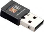 Conceptronic CONCEPT INTERNAT. CLICK + SHOW MIRACAST WIFI DONGLE (7488000323)