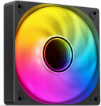 Fan Jonsbo Jonsbo SL-120, ARGB 5V 3PIN - schwarz