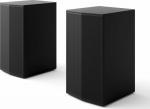 LG SPT8-S.AEUSLLK