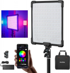 Godox FH50R flexible RGB LED Light
