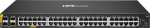 HPE Aruba 6000 48G CL4 4SFP Swch Europe - English localization