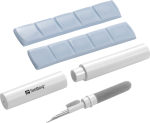 Sandberg 470-32 Cleaning Pen Kit for AirPods