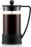Bodum Coffee Maker PRESS BRAZIL 0.35 Liter