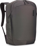 Thule 5059 Subterra 2 Convertible Carry On Vetiver Gray
