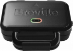 Breville sandwich toaster VST082X