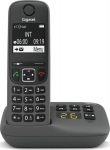 Gigaset AE690A anthracite