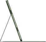 OnePlus Pad Go Folio Case mint