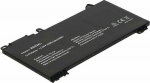 HP 45Wh Lithium-ion battery for, HP ProBook laptops
