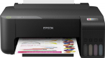 EPS Epson EcoTank L1230 - printer with continuous ink supply