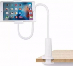 Awei Handle desktop AWEI X3 4-10.5 all white/white