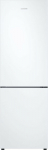 Refrigerator Samsung Refrigerator Samsung RB33B610EWW