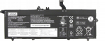 Lenovo BIS3 for Jazz Integ 3c/57Wh