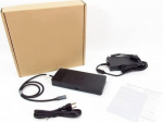 Dell USB-C dock WD19 130 Watt K20A Preowned Grade A