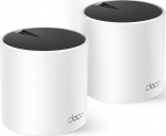 TP-Link Deco X55 V1.60 Wi-Fi system
