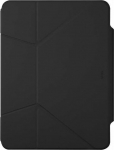 Pouch tablet DefaultBrand UNIQ Ryze case iPad Pro 11 (2021-2022) / Air 10.9'' (2020-2022) czarny/black