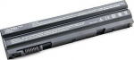 ExtraDigital T54FJ Battery for Dell Laptop 5200mAh
