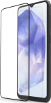 Hama Extreme Protect, Samsung, Galaxy A35 5G, Break resistant, Impact resistant, Impact resistant, scratch Resistant, Splinter-free, shock resistant, Transparent, 1 St&uuml;ck(e)