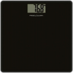 Tanita PROFICARE WEIGHT PC-PW 3122 3-1-2-2 CZARNA