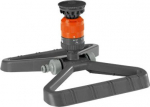 Gardena Comfort Vario - Circle sprinkler