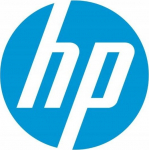 HP 150W AC power adapter for HP, notebooks
