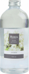 Homea Fragrance Diffuser Fragrance Water for Pot-pourri ESSENTIAL, 500 ml