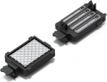EPS Epson C13S210144 Head Maintenance Set