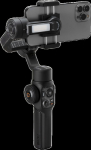 Zhiyun Tech ZHIYUN MOBILE GIMBAL SMOOTH 5S AI