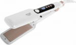 Hair Straightener ADLER AD 2325