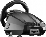 Kierownica Mad Catz M.2.X Pro Racing Force Feedback Wheel