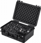 SAMYANG V-AF FULL KIT