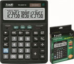 Calculator TooR TR-2239T