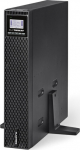 Salicru Slc-1500-Twin Rt3 B1, Uninterruptible Power Supply
