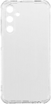Tactical TPU Plyo Cover for Samsung Galaxy A25 5G / transparent