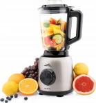 Blender kielichowy Eta Mira II 901190000