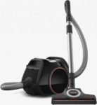 Odkurzacz Miele MIELE Boost CX1 Cat&Dog