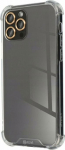 BOS Bosch Futerał Armor Jelly Roar - do iPhone 16 Pro Max Transparent