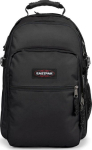 Eastpak TUTOR - backpack, black