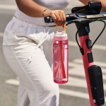 Veepudel Lagoon 1000 ml Kambukka, Sunny Melon