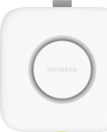 NETGEAR BE18400 INSIGHT WIFI7 AP PROWF, TRI-BAND POE+ 25GBPS