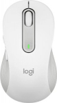 Log Logitech Signature M650 Computer Mouse