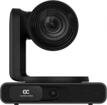 Audiocodes RXVCAM70 DUAL LENS 4K PTZ, CONFERENCE CAMERA