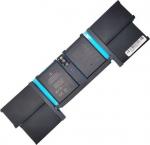 ExtraDigital Notebook Battery A2519 6068mAh